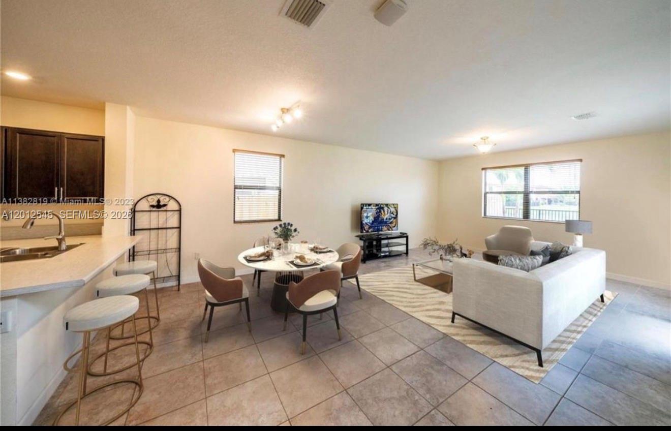 2401 NE 2nd Drive