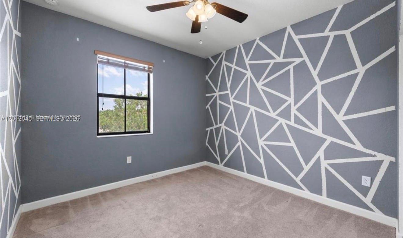 2401 NE 2nd Drive