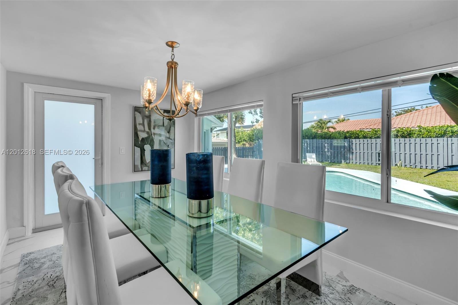 465 NW 11th Street