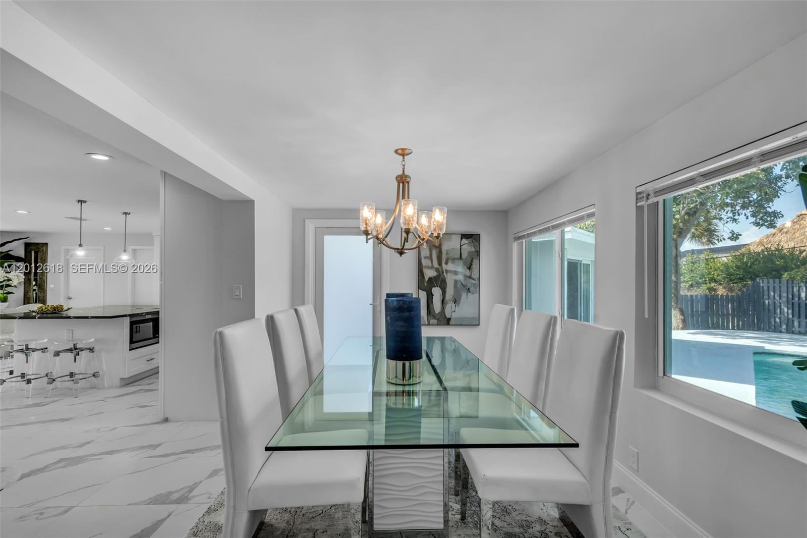 465 NW 11th Street