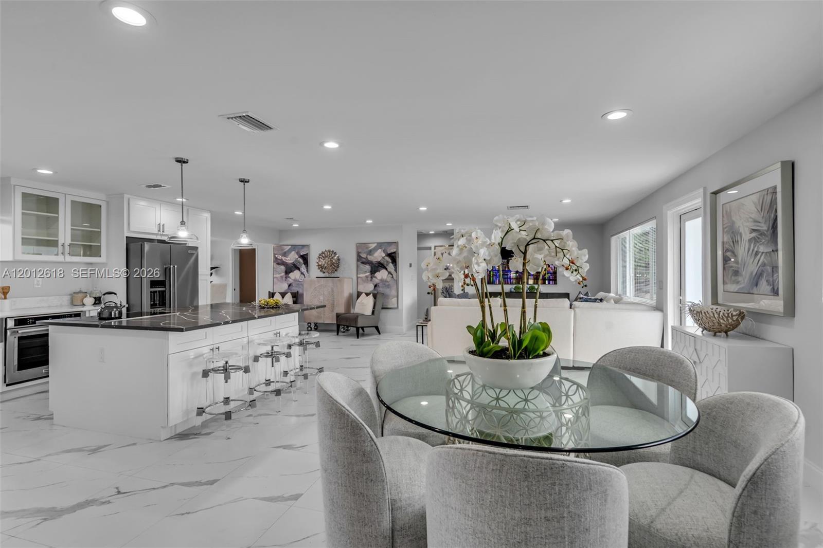 465 NW 11th Street