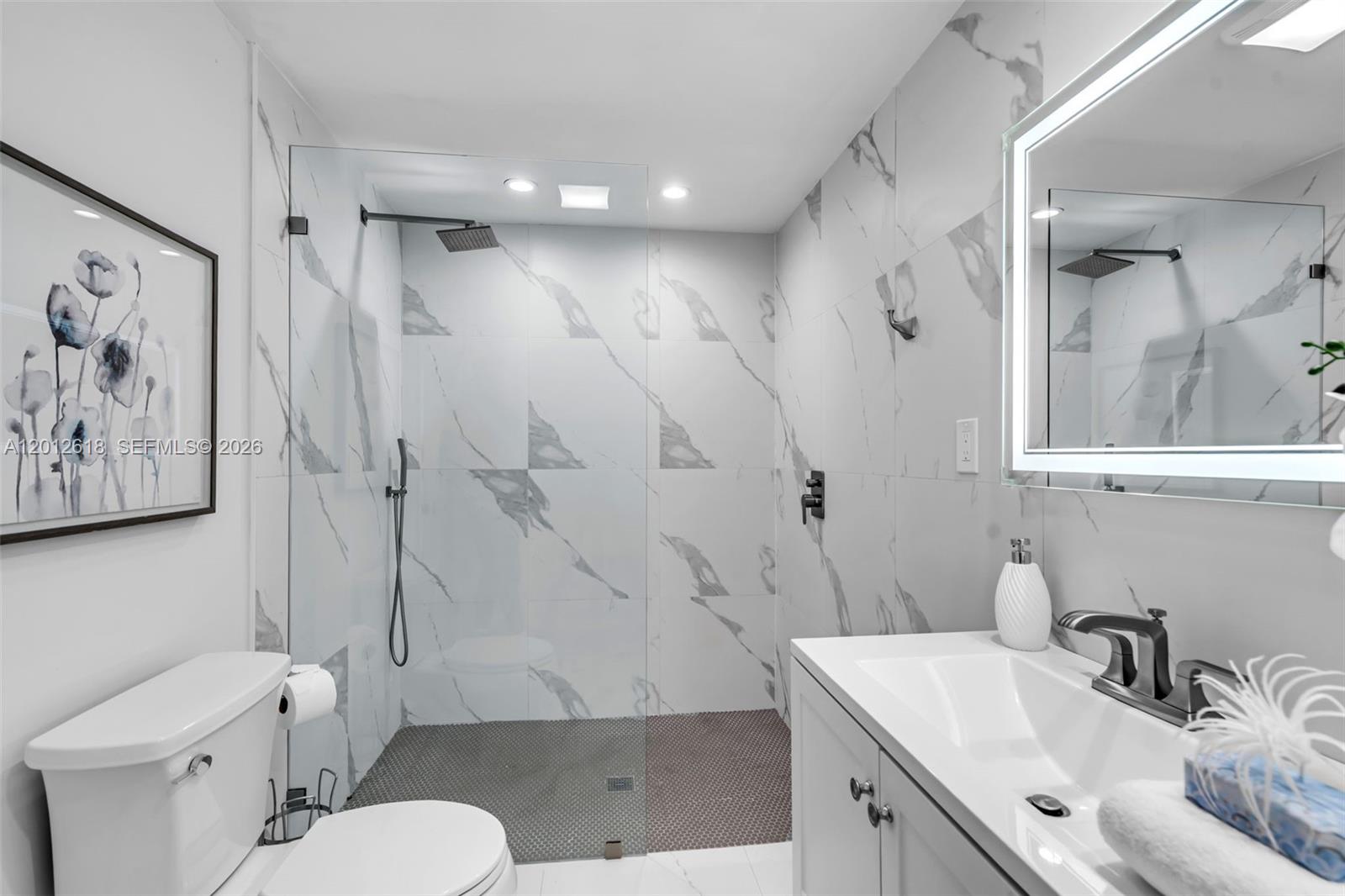 465 NW 11th Street