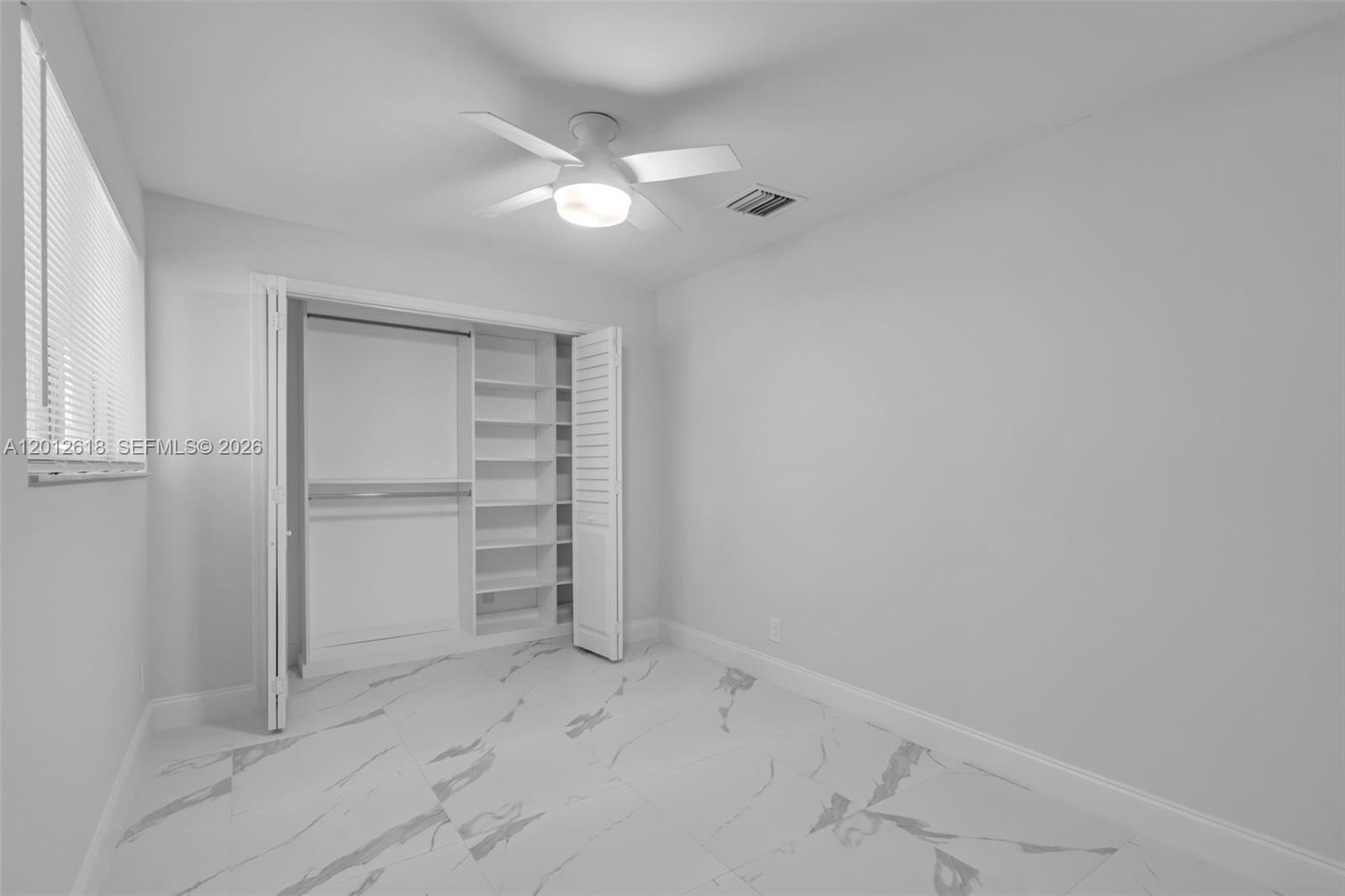 465 NW 11th Street