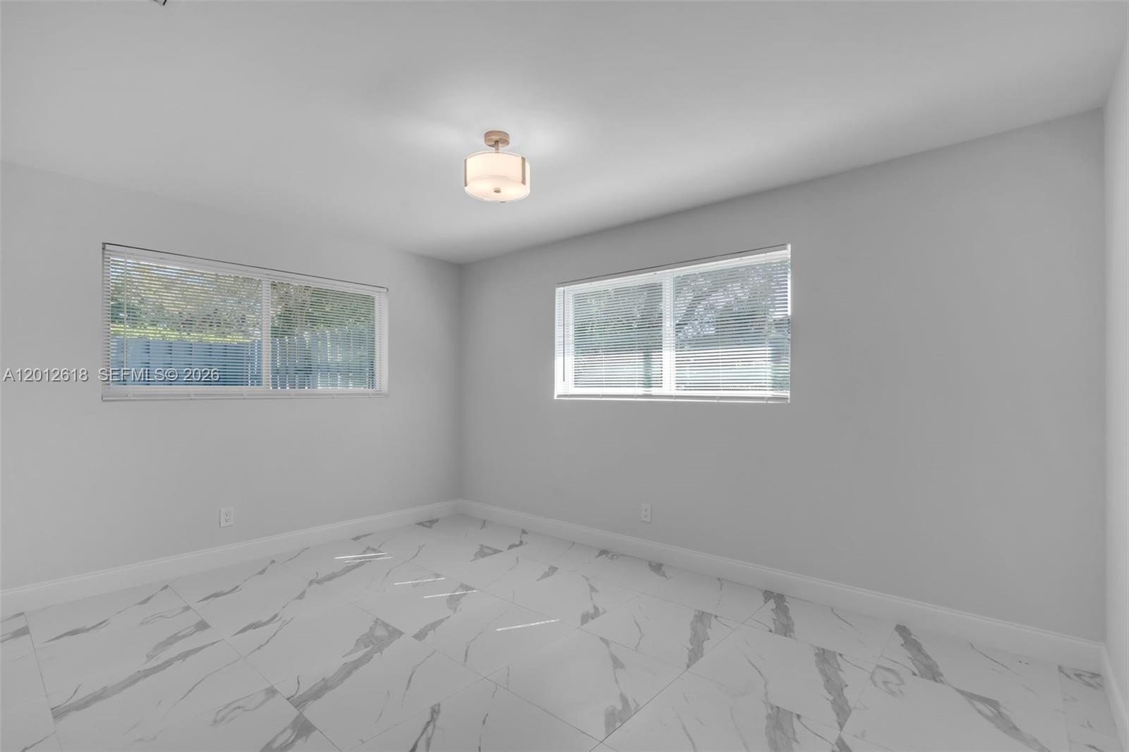 465 NW 11th Street