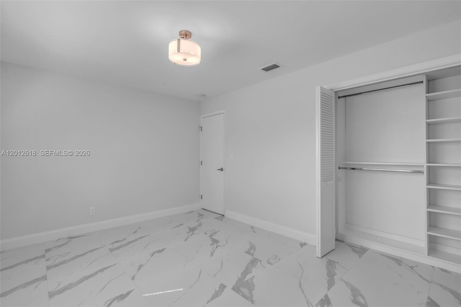 465 NW 11th Street