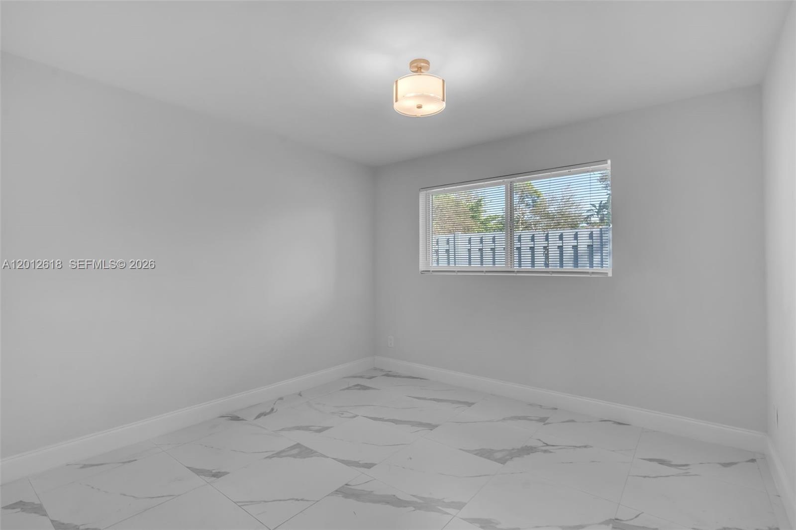 465 NW 11th Street