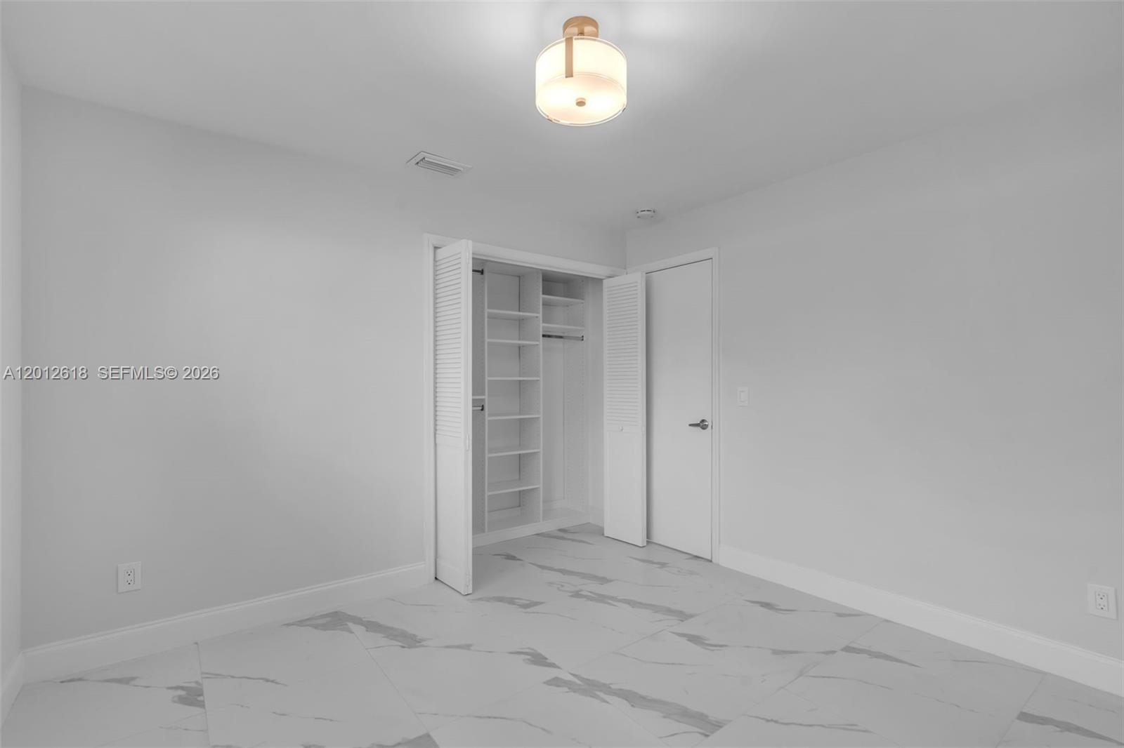 465 NW 11th Street