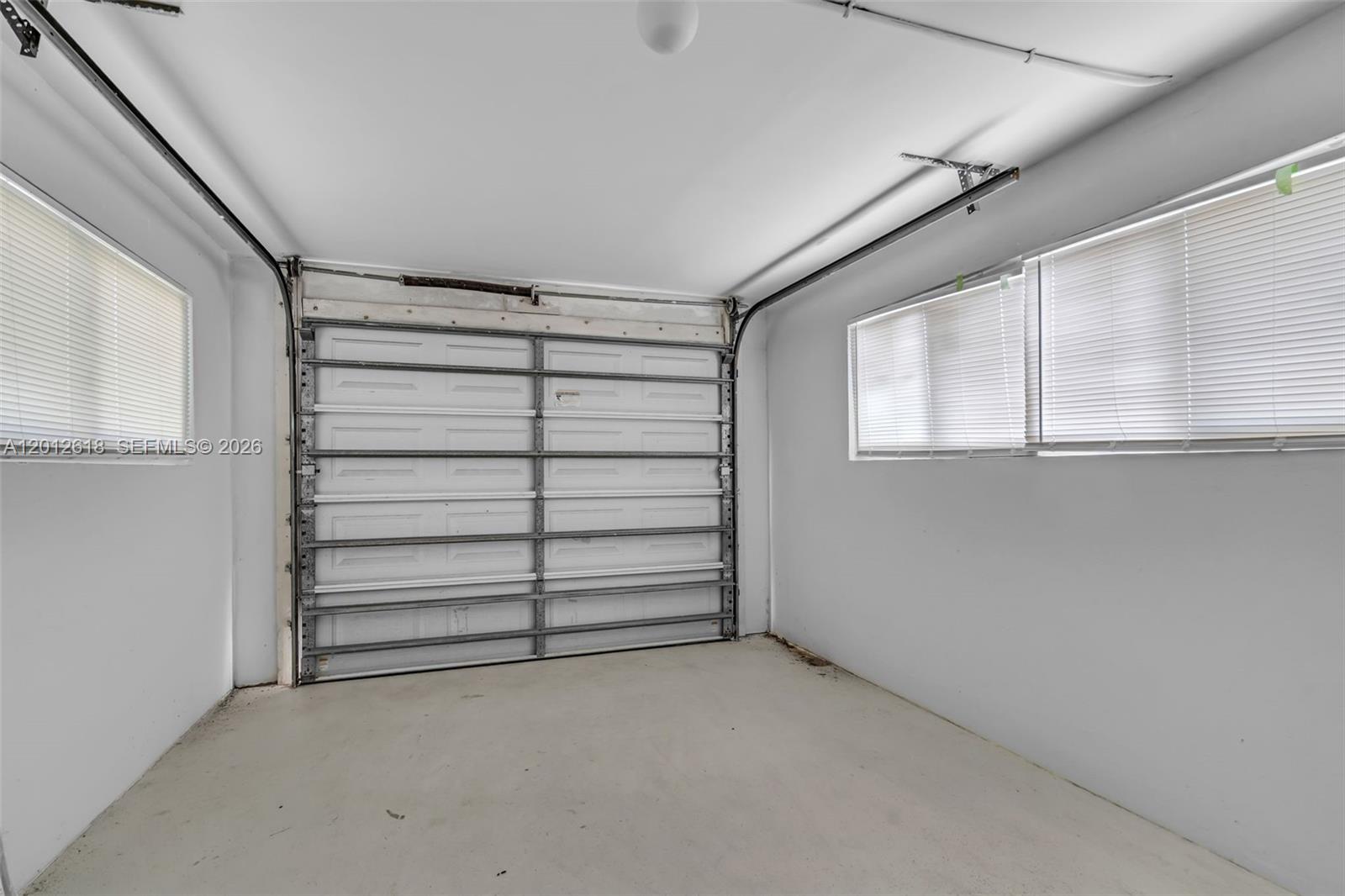 465 NW 11th Street