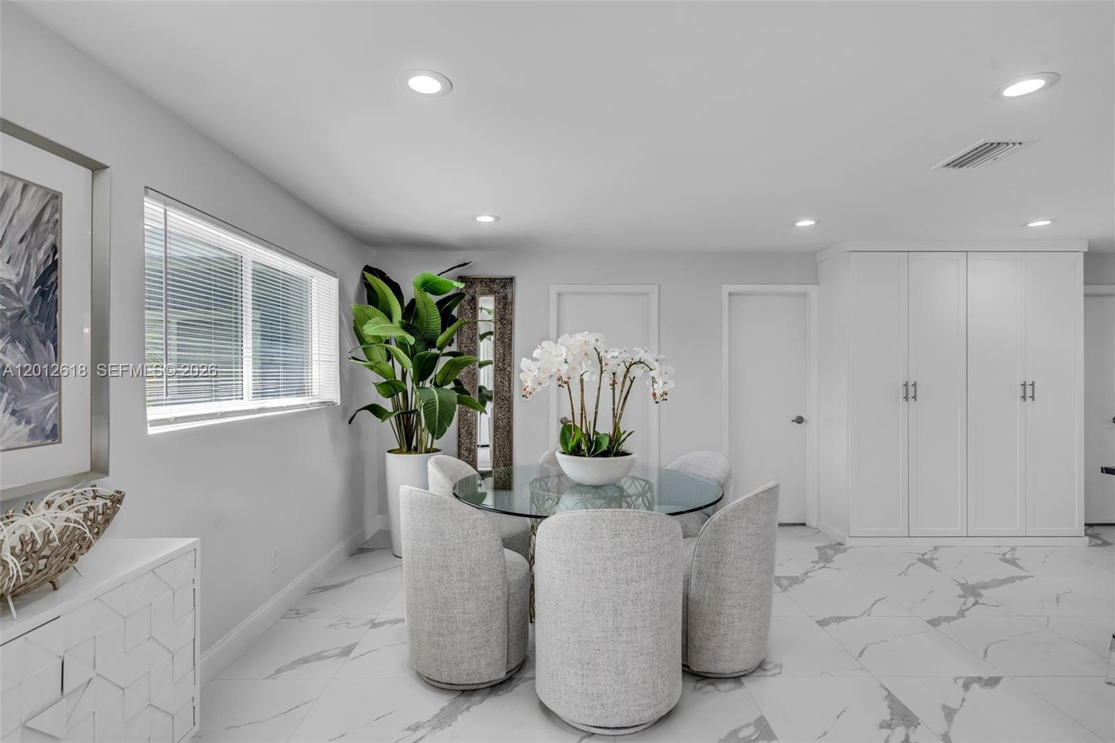 465 NW 11th Street