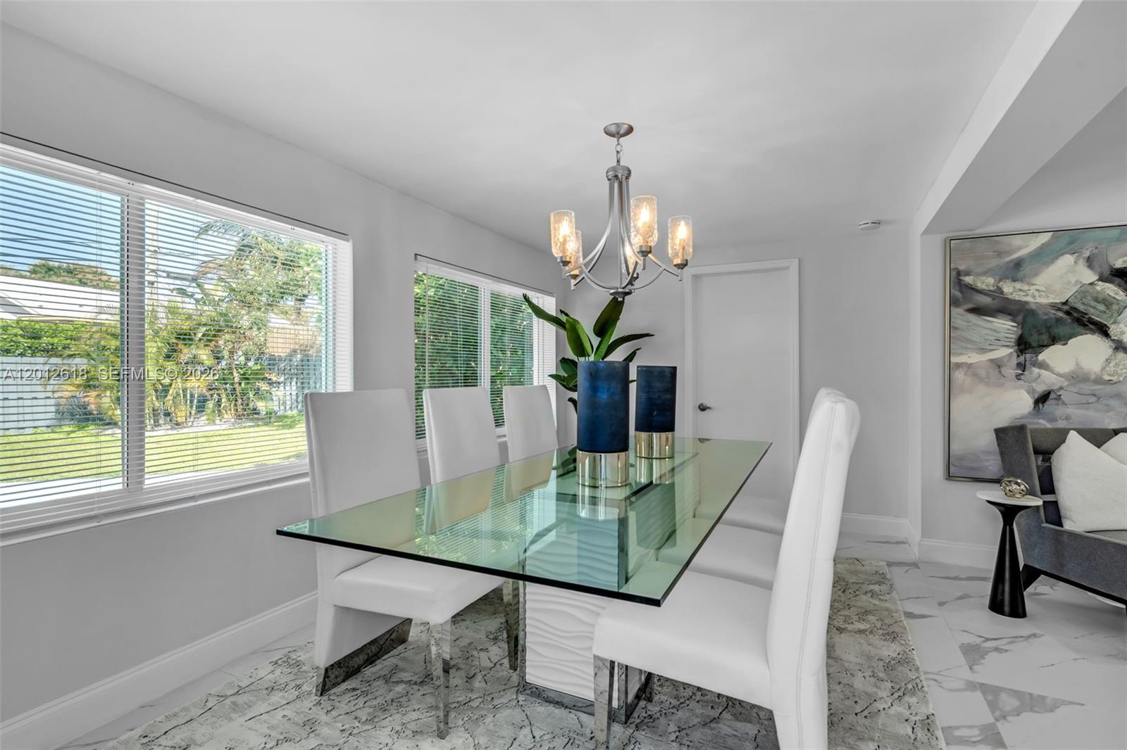 465 NW 11th Street