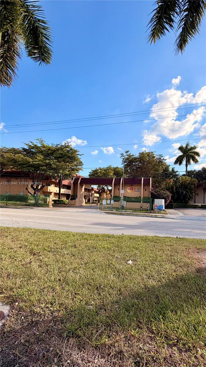 9972 SW 88th Street