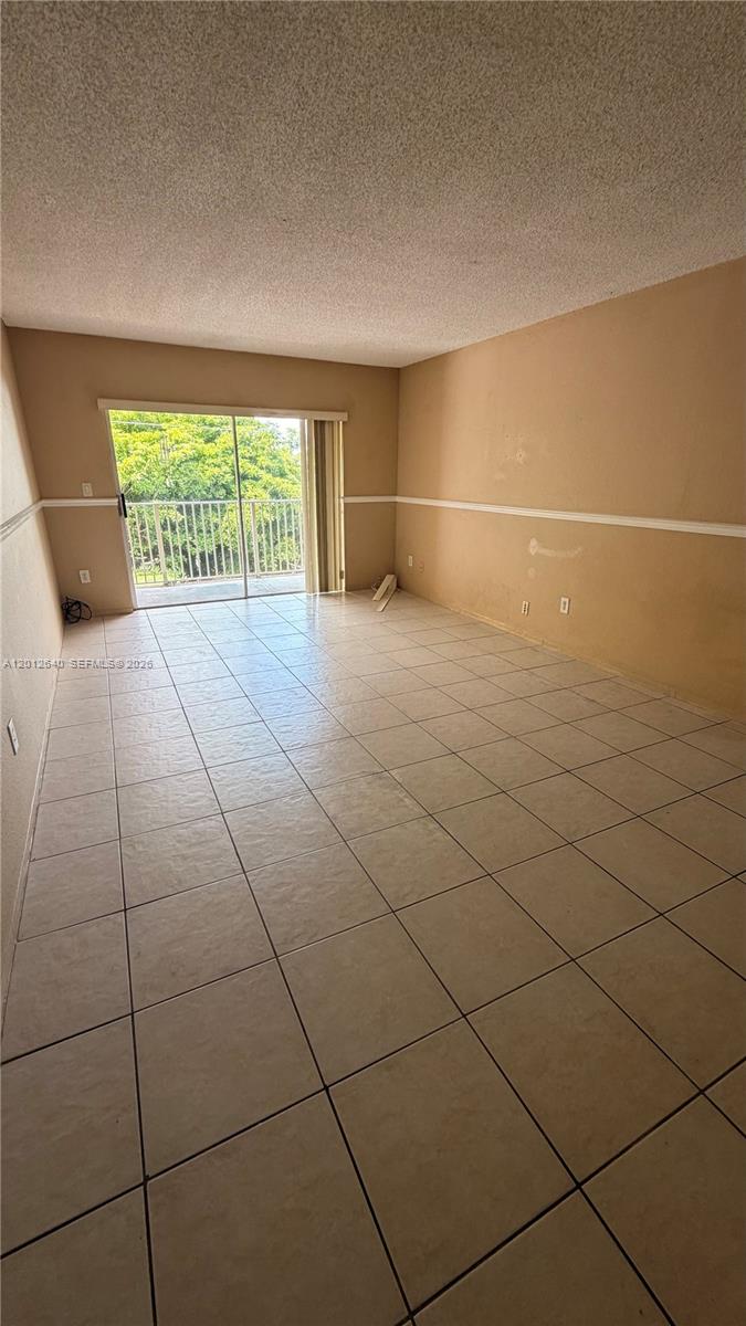 9972 SW 88th Street