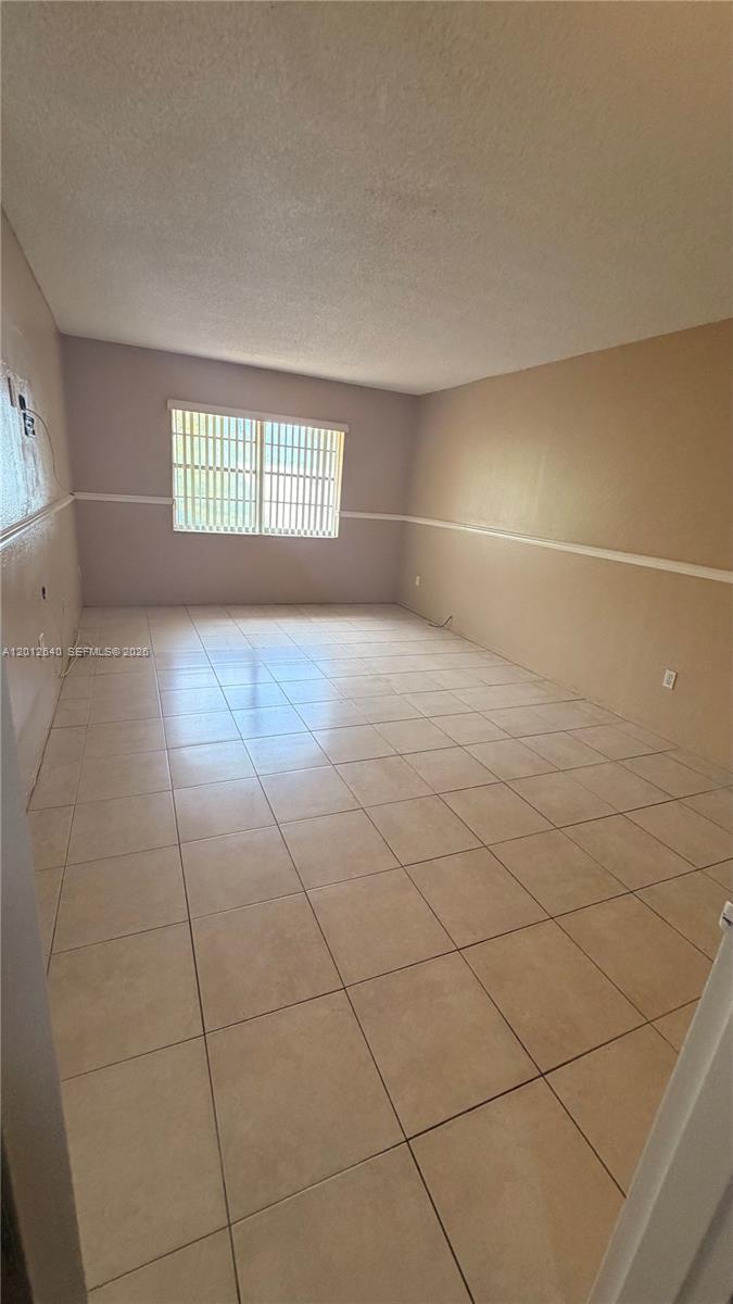 9972 SW 88th Street