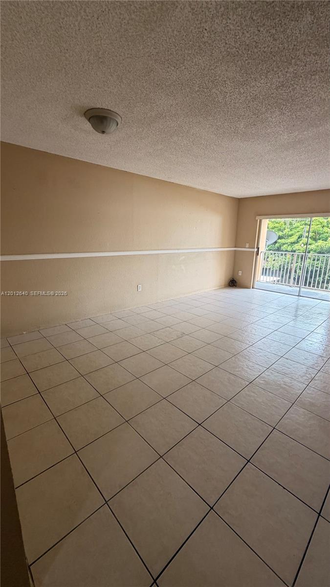 9972 SW 88th Street