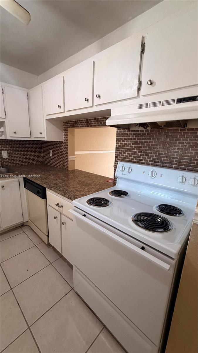 9972 SW 88th Street