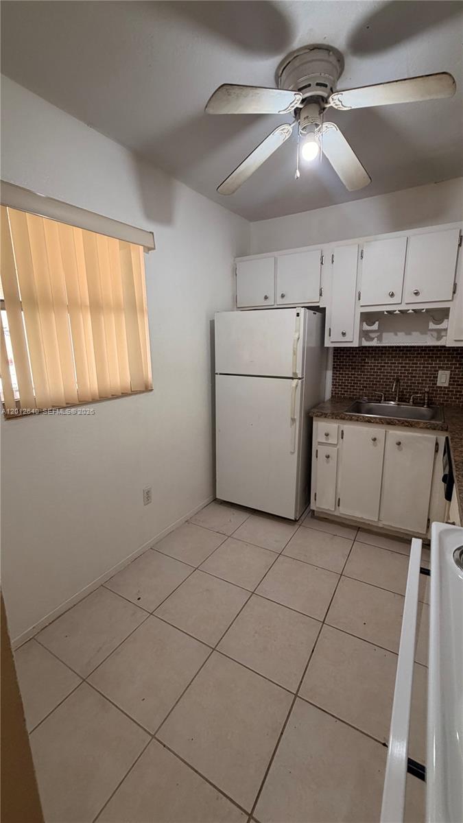 9972 SW 88th Street