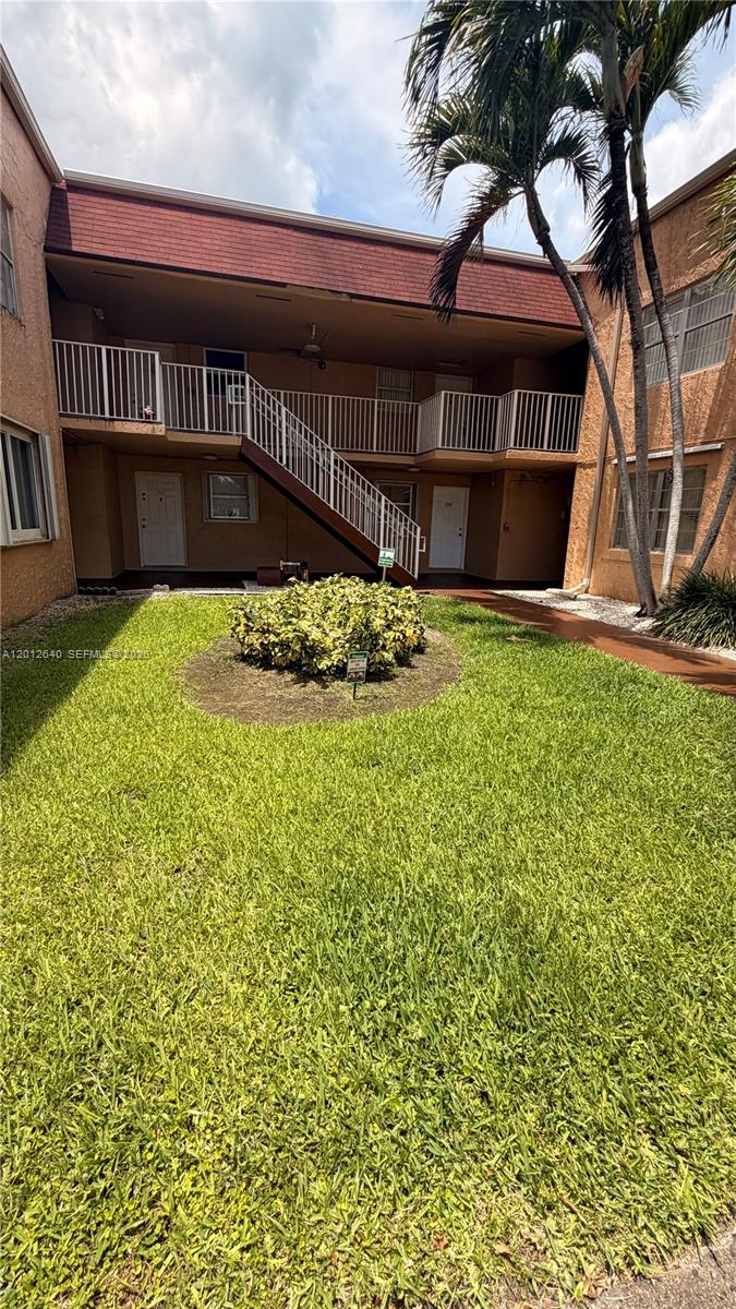 9972 SW 88th Street