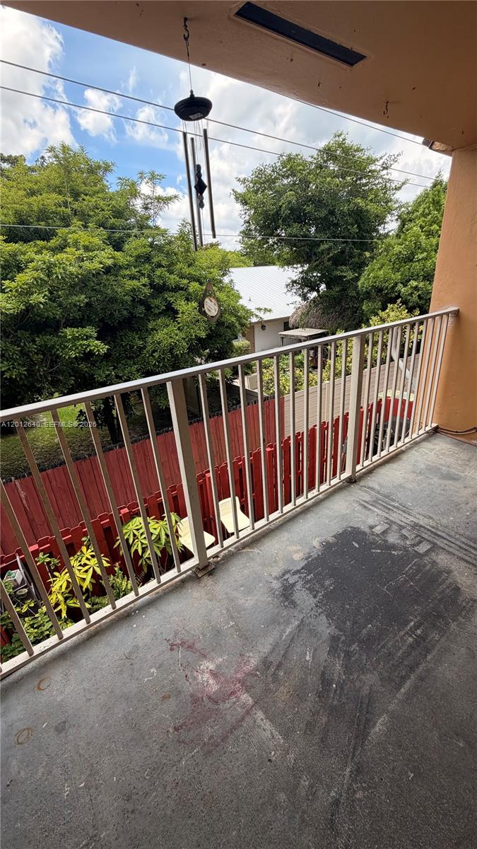 9972 SW 88th Street