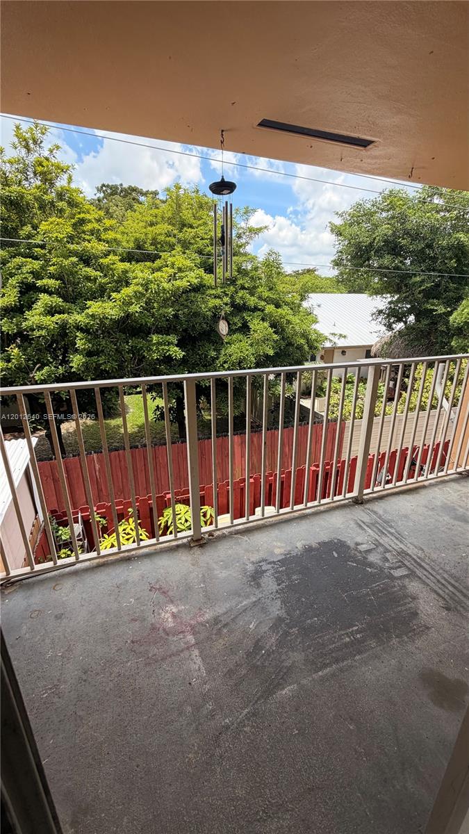 9972 SW 88th Street