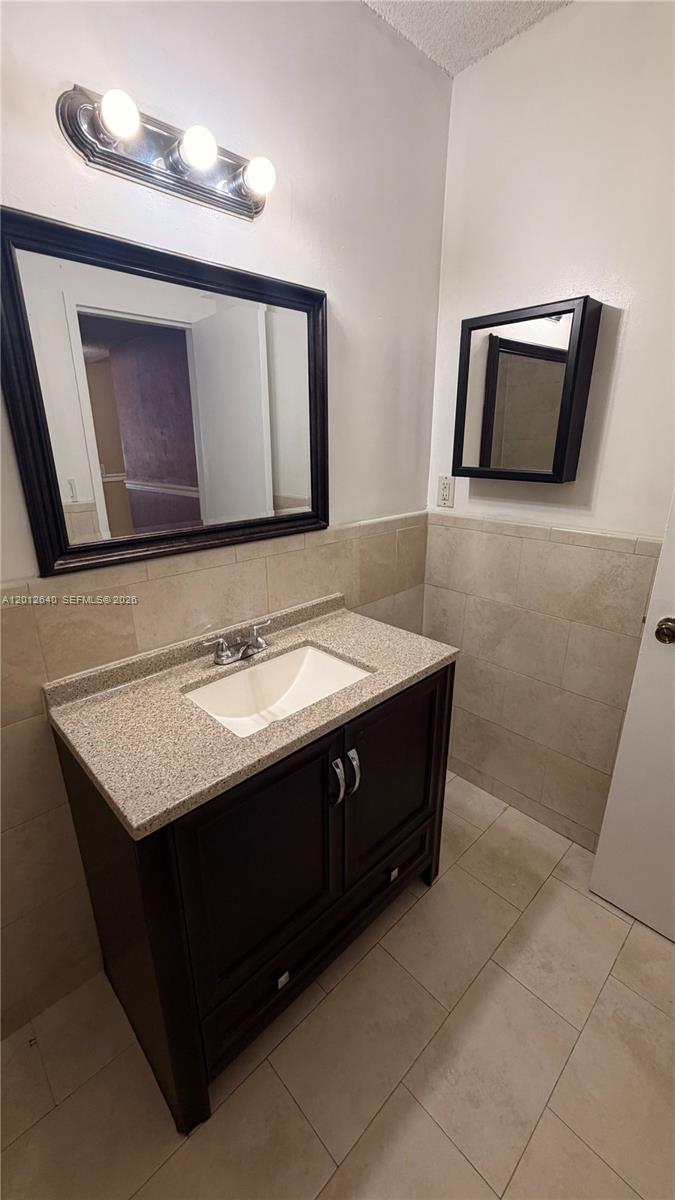 9972 SW 88th Street