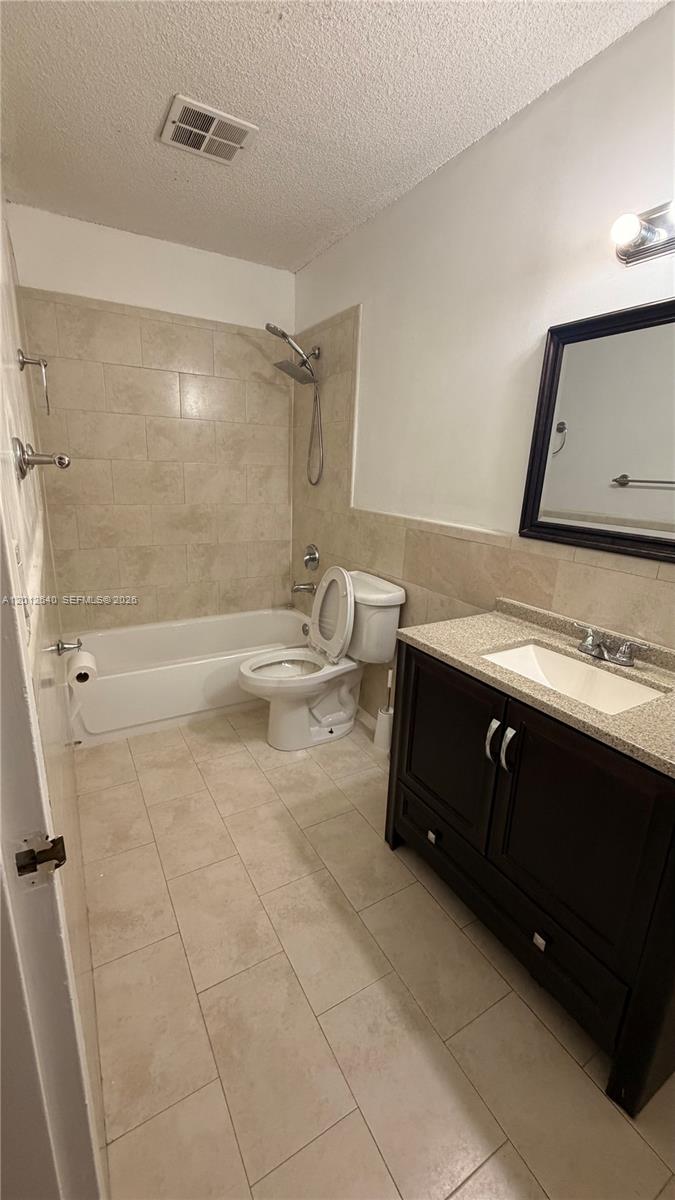 9972 SW 88th Street