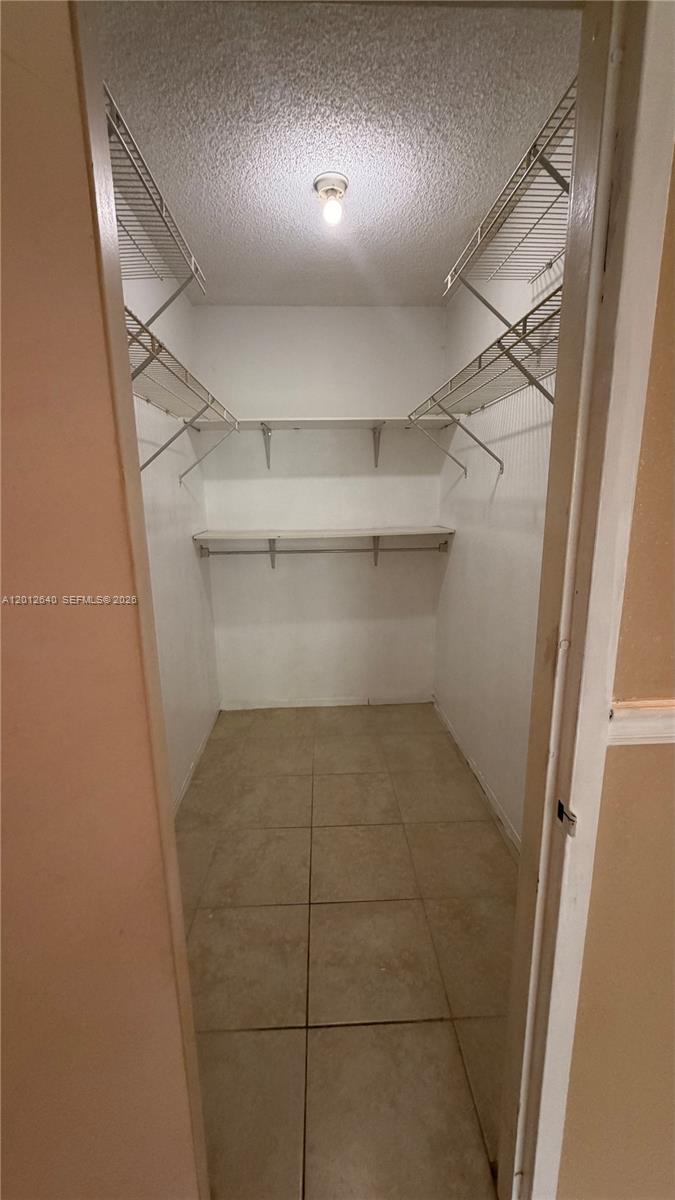 9972 SW 88th Street