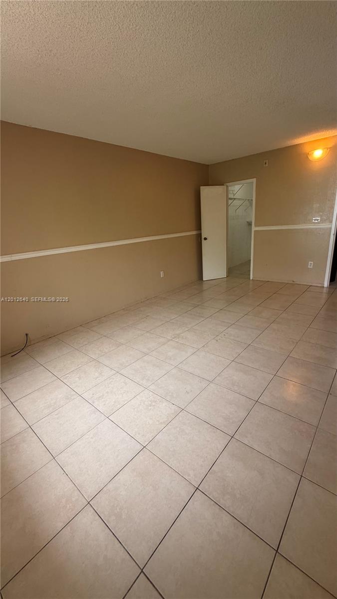 9972 SW 88th Street
