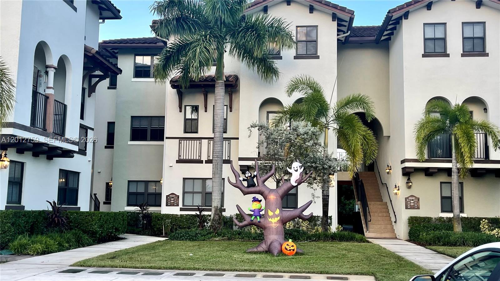 10620 NW 88th Street