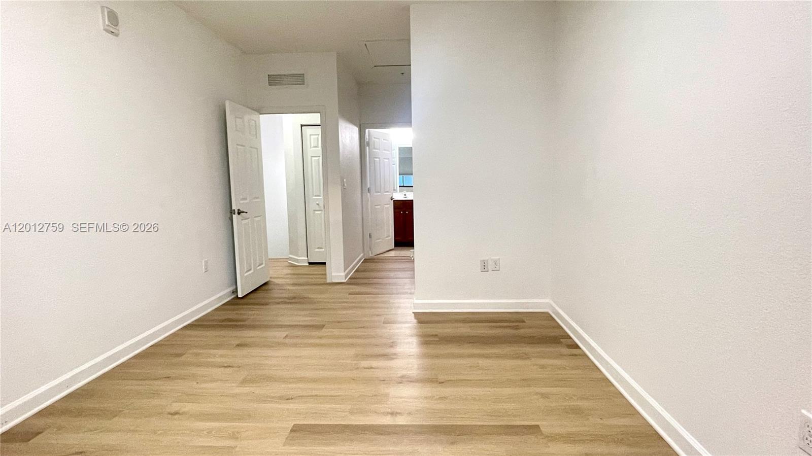 10620 NW 88th Street