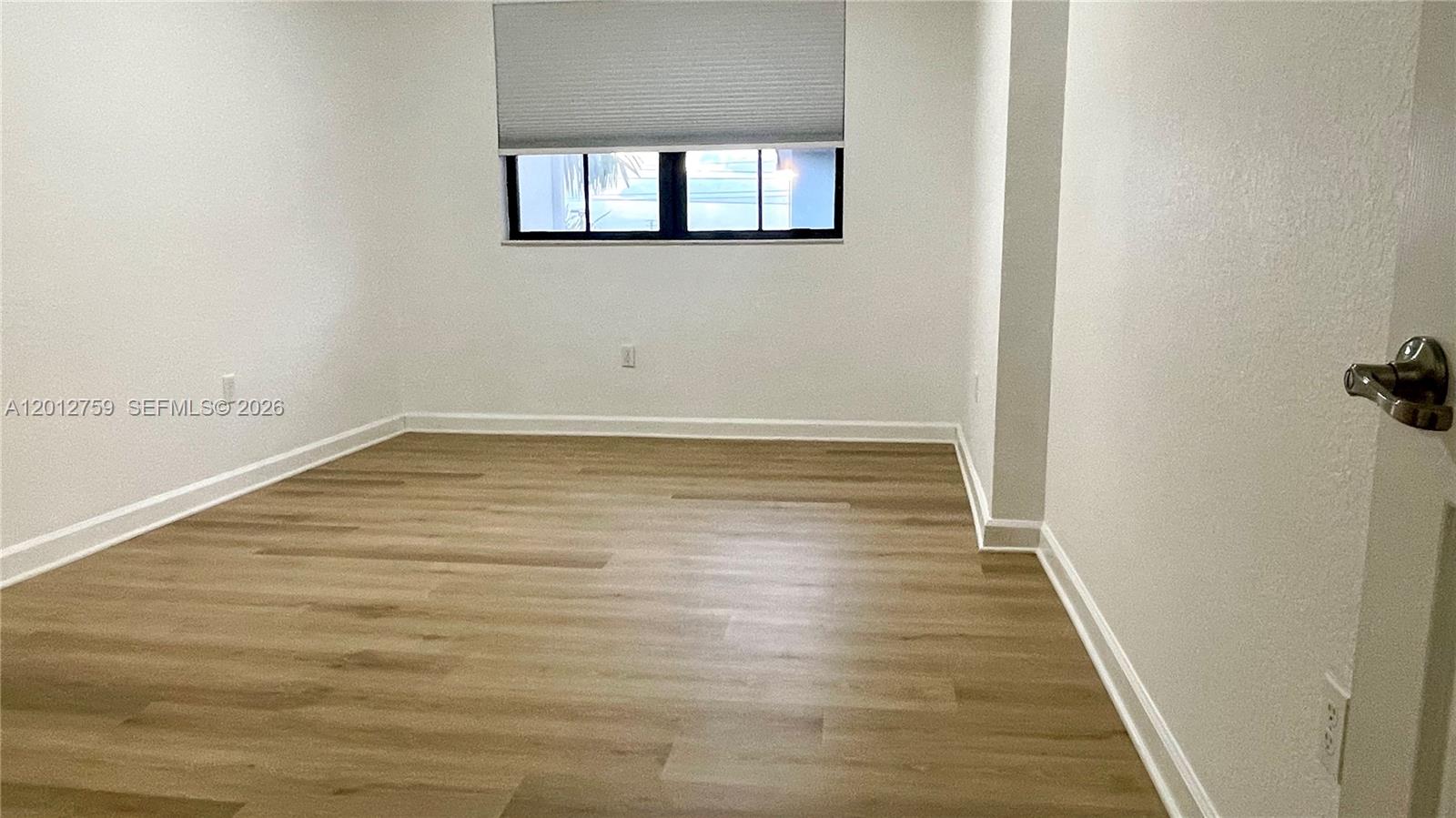 10620 NW 88th Street