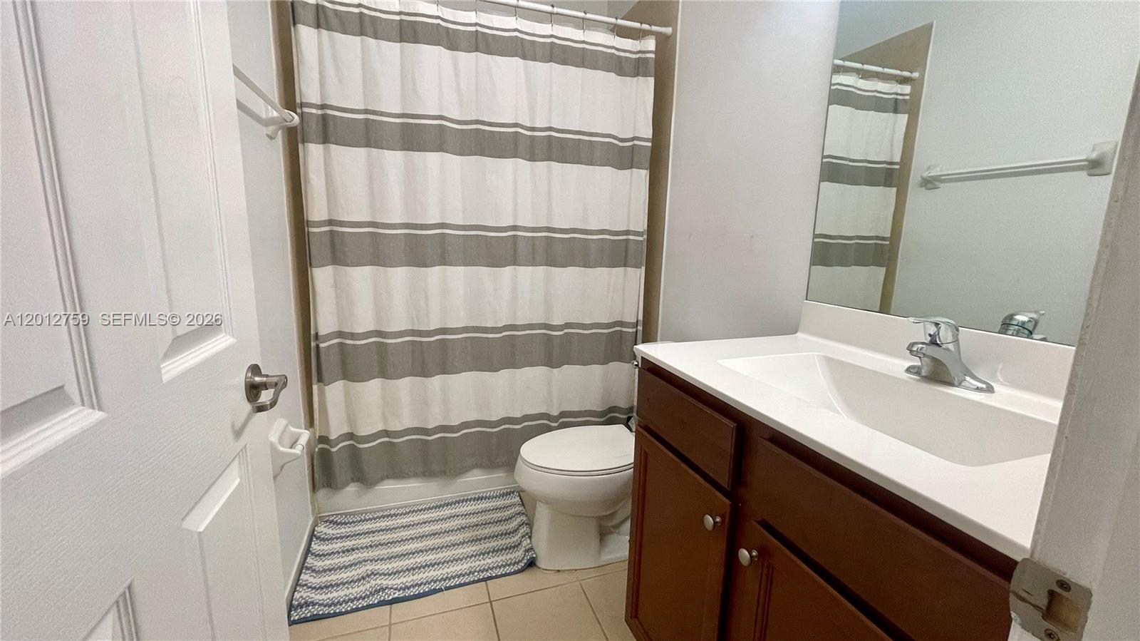 10620 NW 88th Street