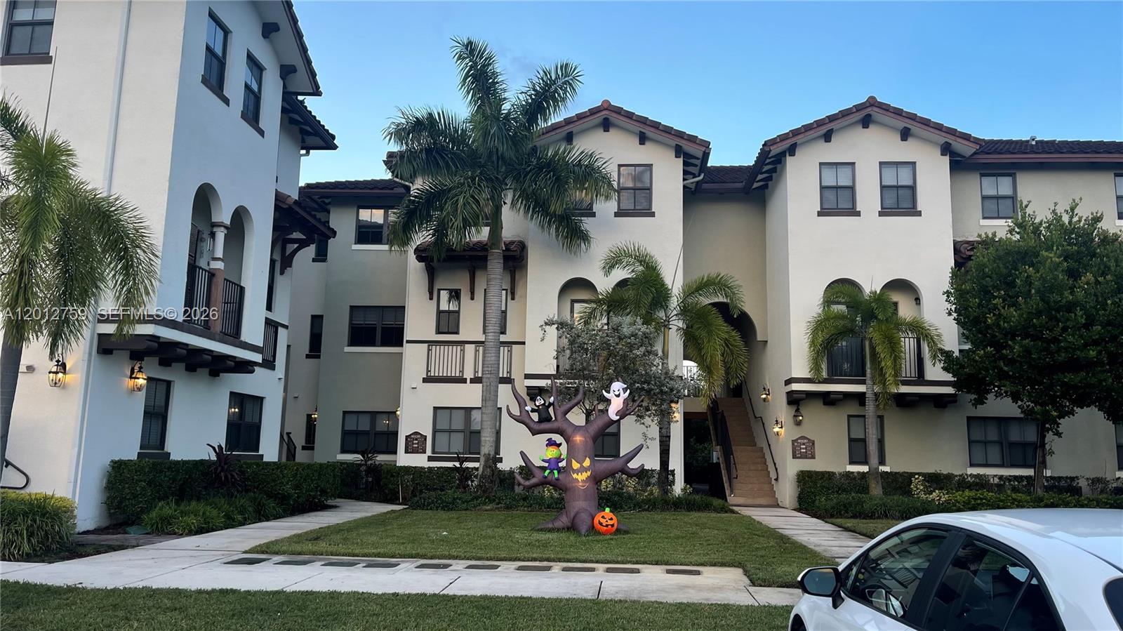 10620 NW 88th Street