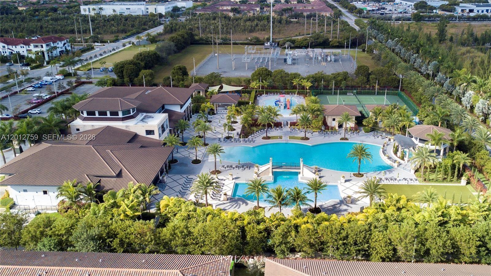 10620 NW 88th Street