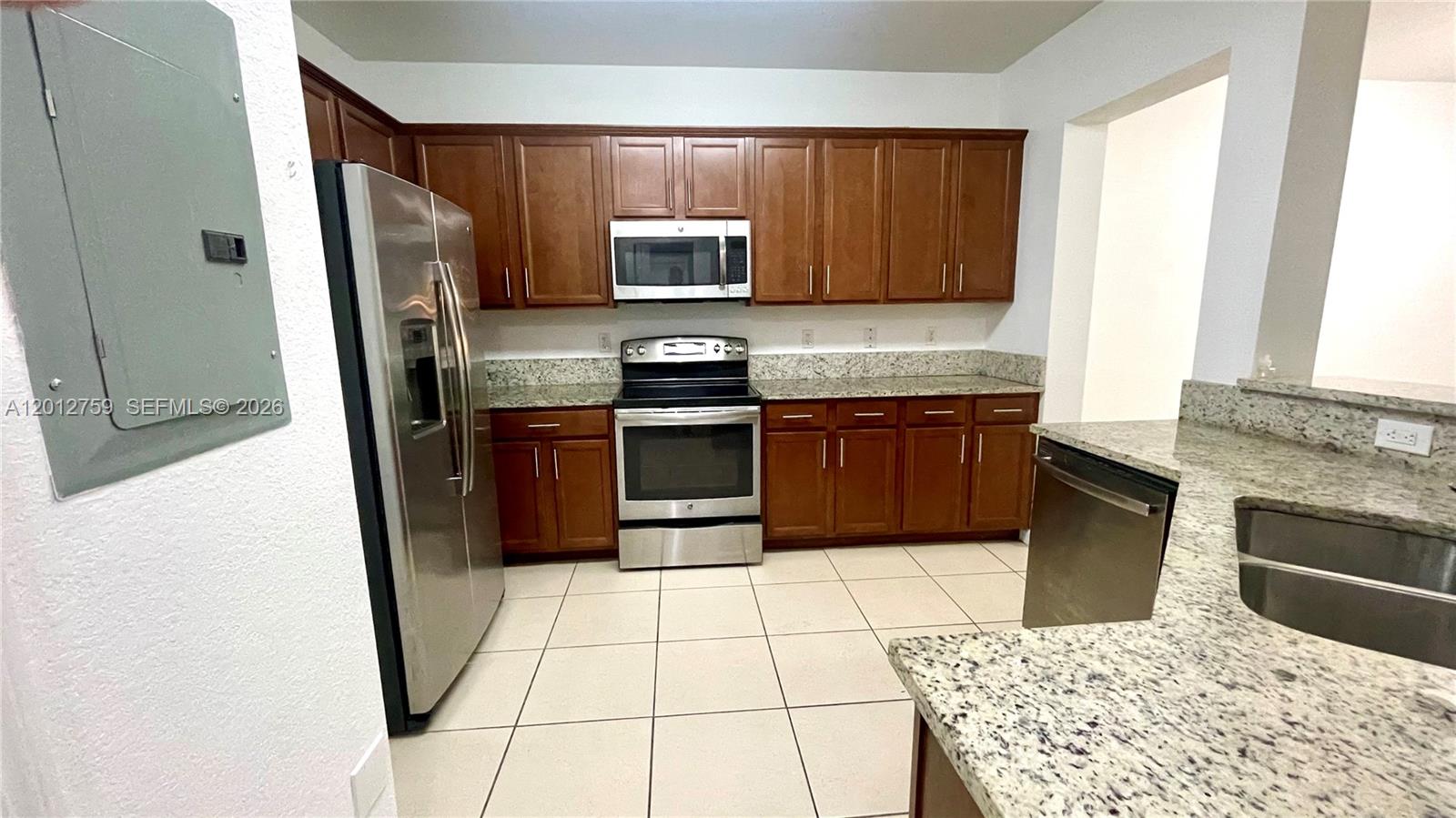 10620 NW 88th Street