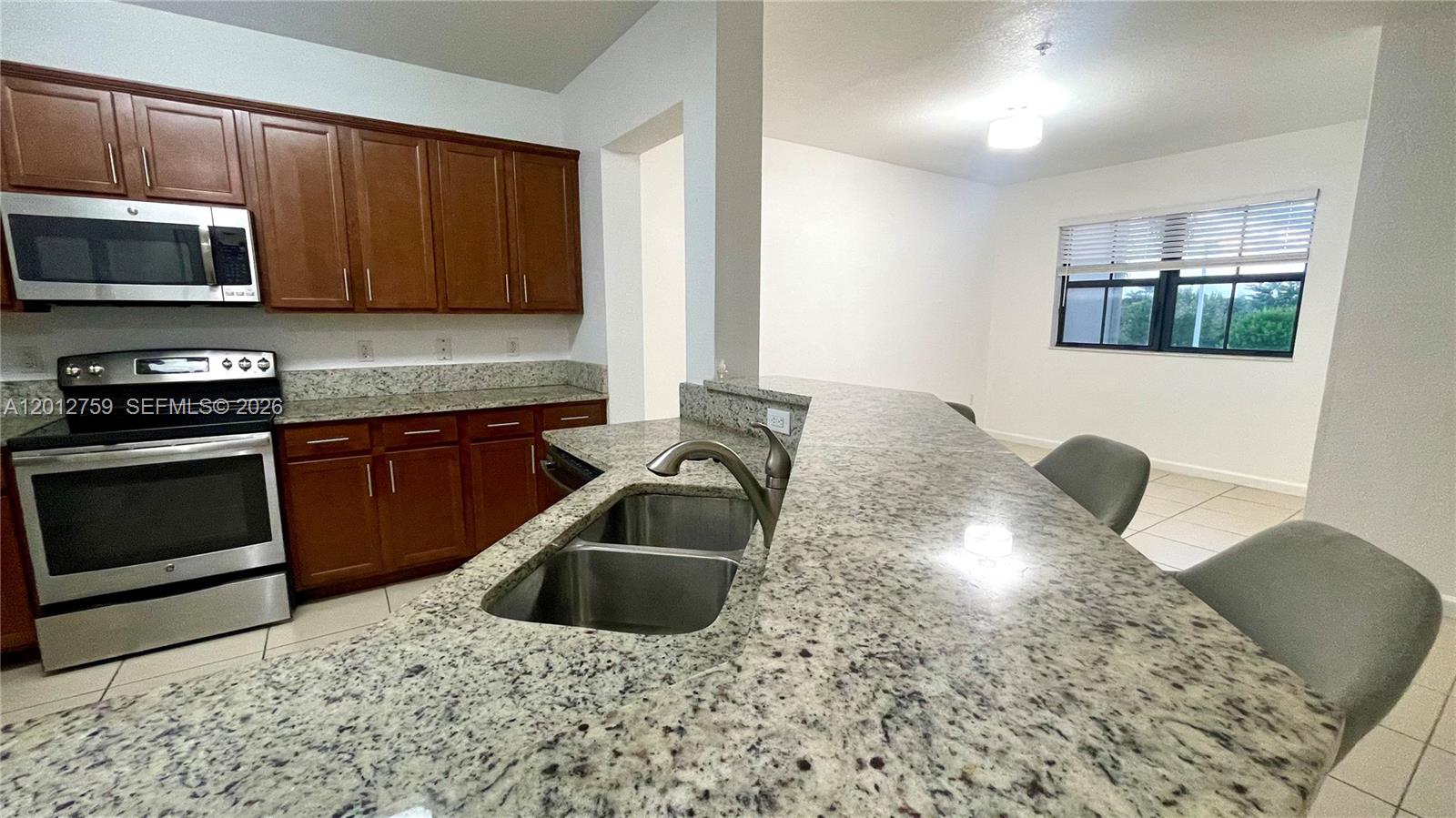 10620 NW 88th Street