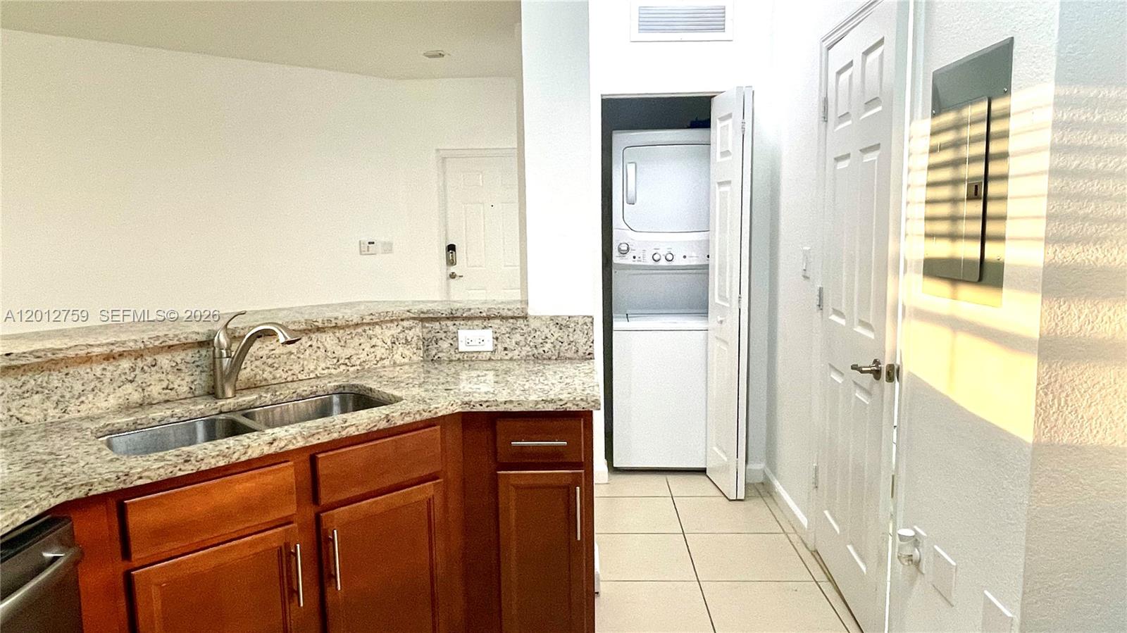 10620 NW 88th Street