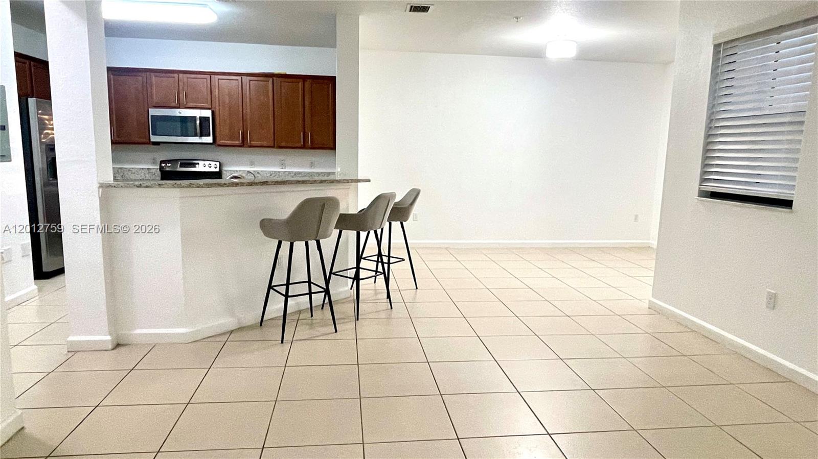10620 NW 88th Street