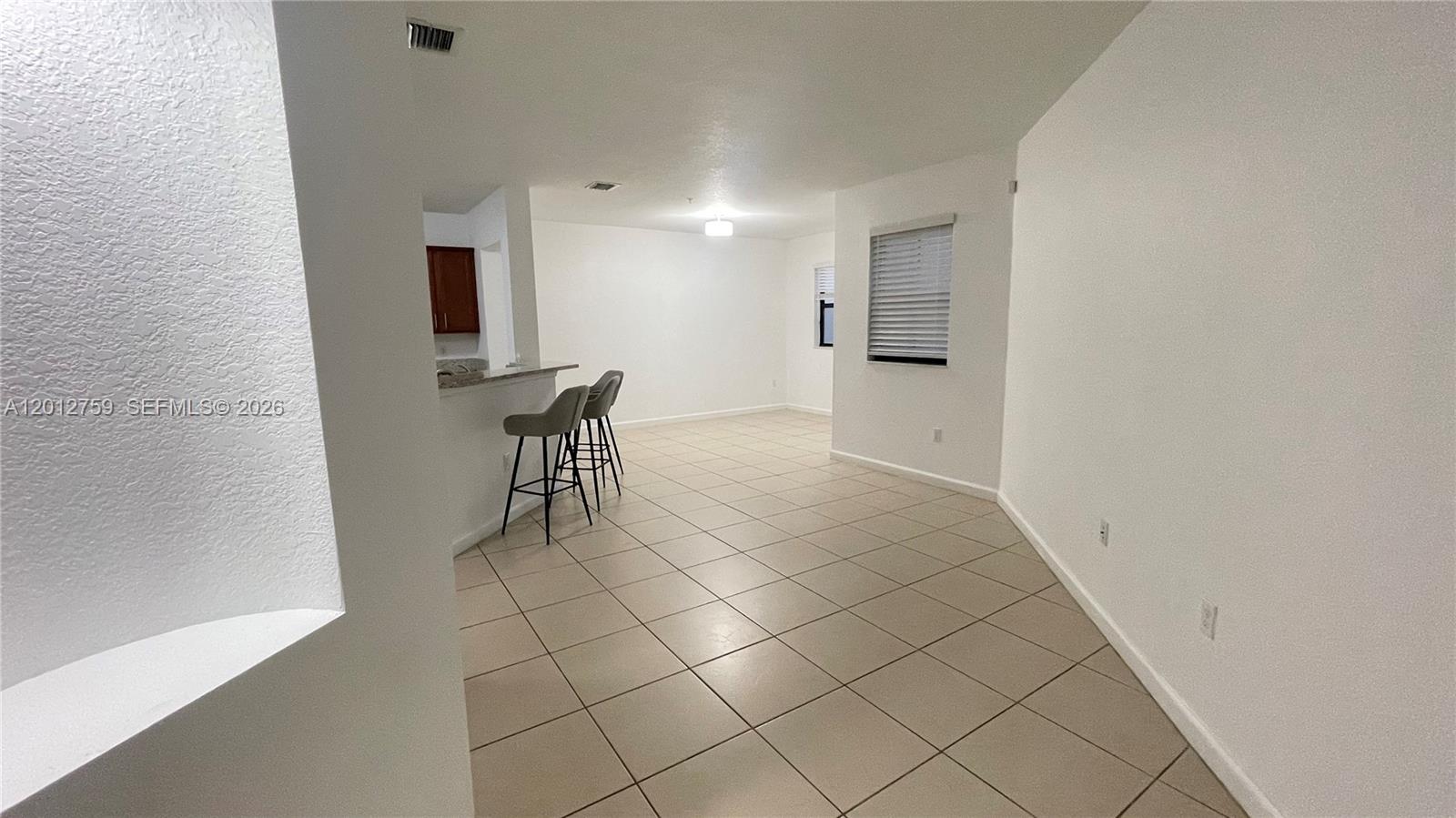 10620 NW 88th Street