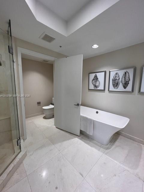 17111 Biscayne Boulevard