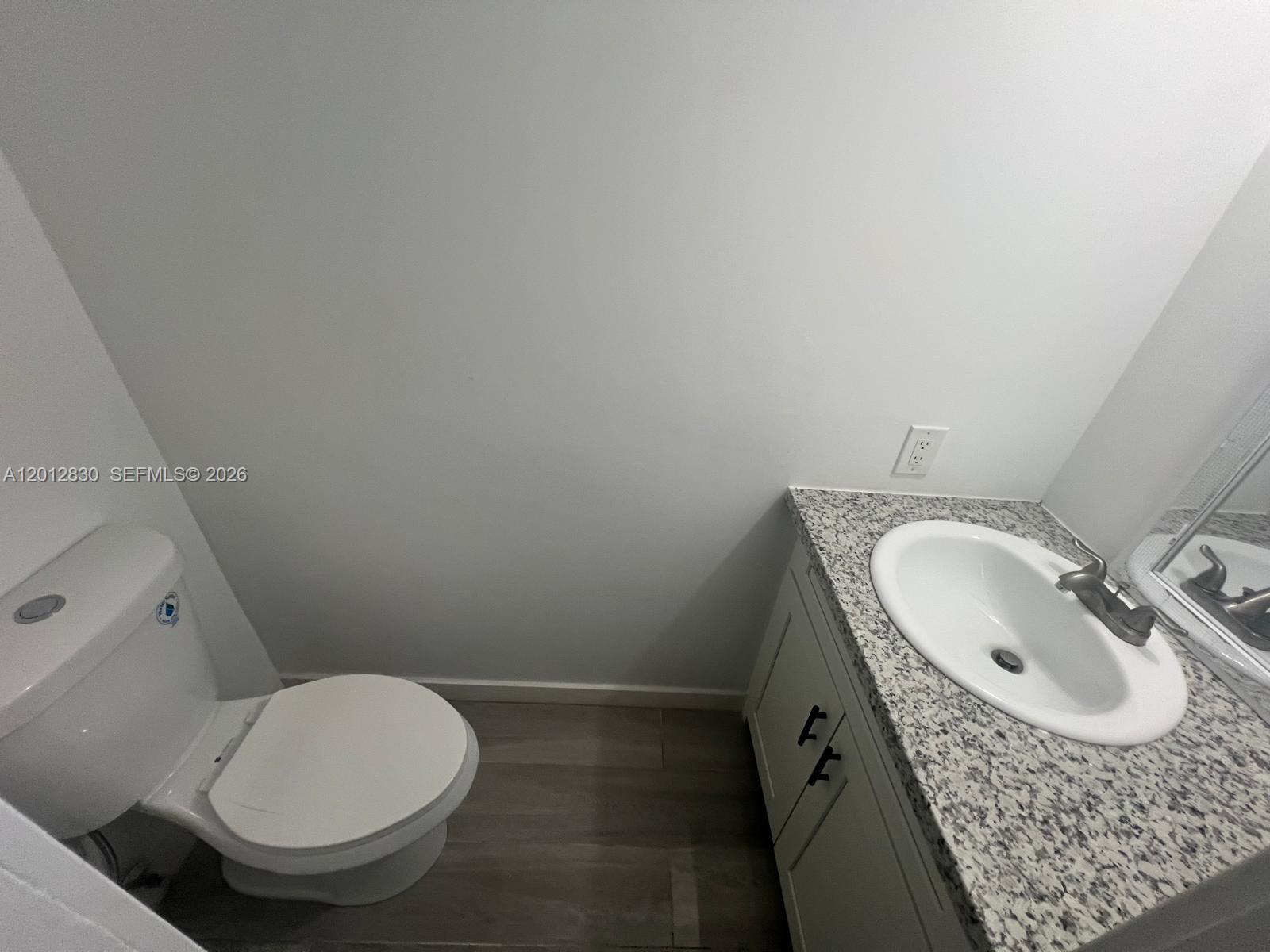 1560 NE 151st Street
