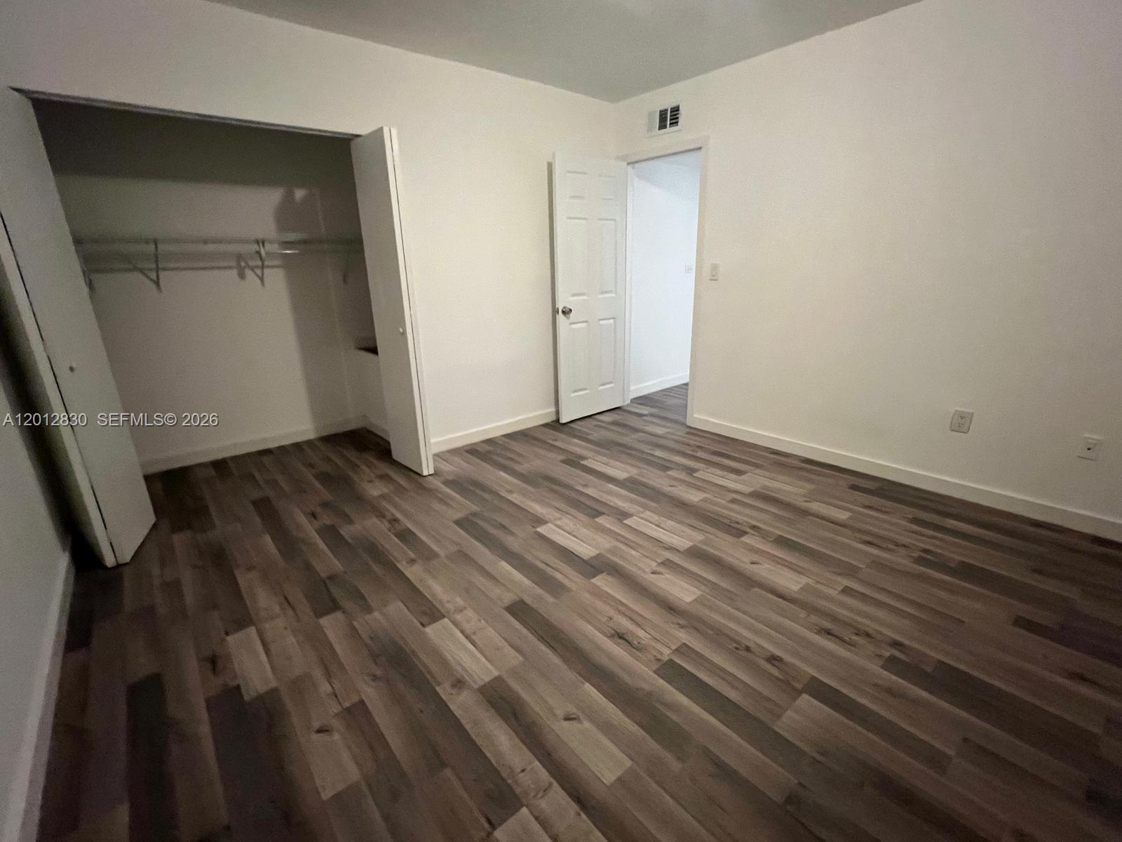 1560 NE 151st Street