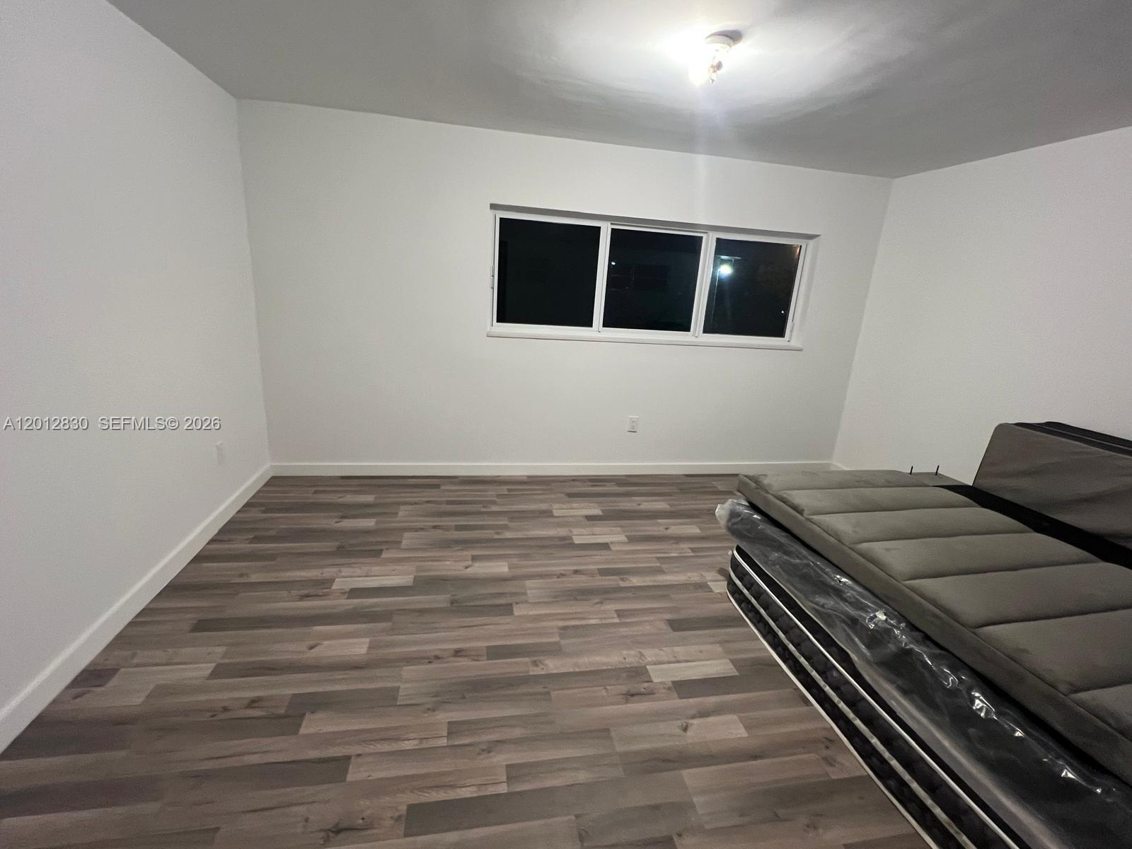 1560 NE 151st Street
