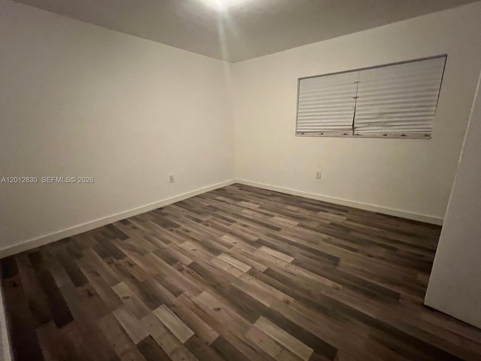 1560 NE 151st Street