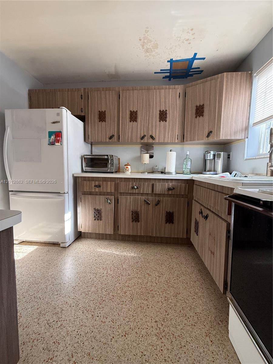 399 W 12th Street