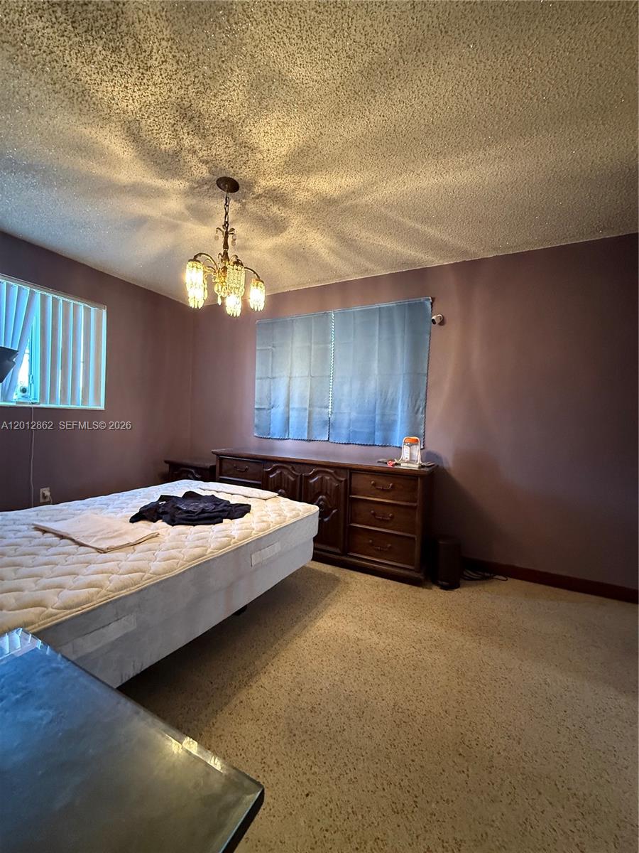 399 W 12th Street
