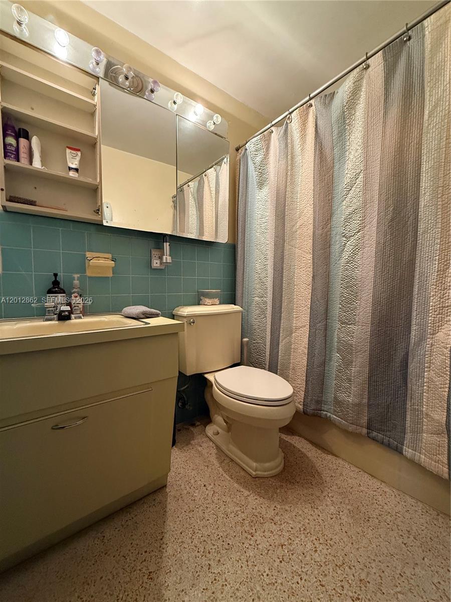 399 W 12th Street