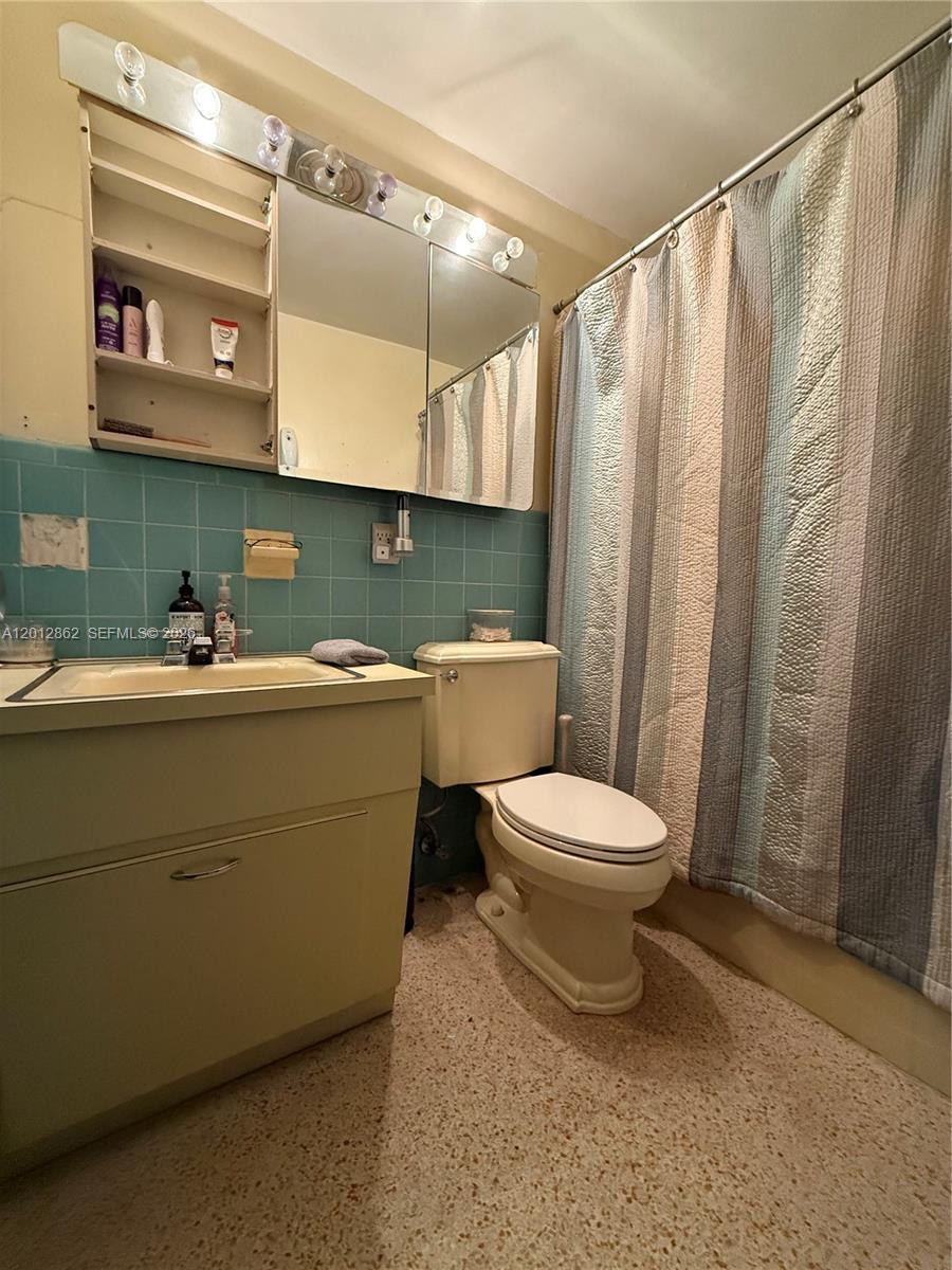 399 W 12th Street