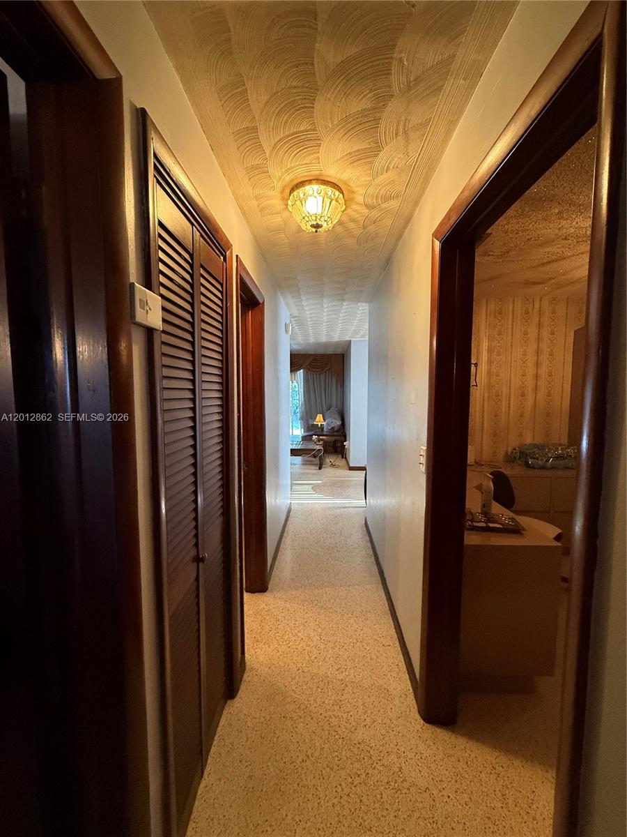 399 W 12th Street