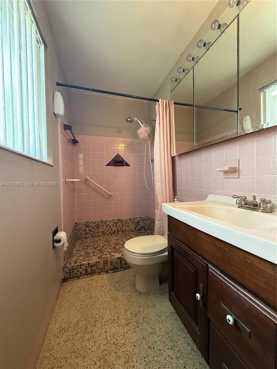 399 W 12th Street
