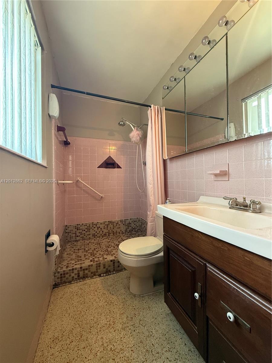 399 W 12th Street